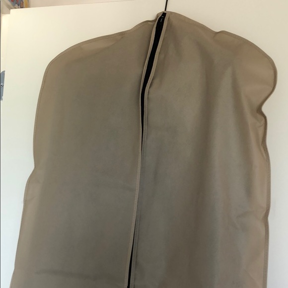 Burberry lightweight jacket - Picture 5 of 6